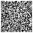 QR code with Pixel 8 Video contacts