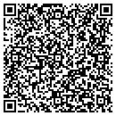 QR code with Mc Coy Design Firm contacts