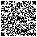 QR code with Parish Family Holdings contacts