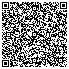 QR code with Cigarette King 1/34 Liquor contacts
