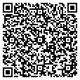 QR code with Pk Works contacts