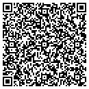 QR code with Jason C Garner Pc contacts