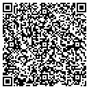 QR code with Parrish Holdings LLC contacts