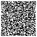 QR code with Linda G Smith Lpc contacts