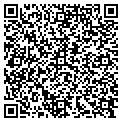 QR code with Print King Inc contacts