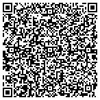 QR code with Madison Twp Lions Club Of Wyatt Inc contacts