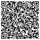 QR code with Michael Spann contacts