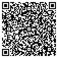 QR code with Printlinks contacts