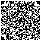 QR code with Mid South Internal Medicine contacts