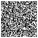 QR code with Ruby Packaging LLC contacts