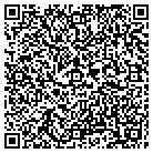 QR code with Positive Image Video Prod contacts