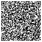 QR code with Mountain Home Motor Vehicle contacts