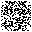 QR code with Pemg Holding Usa LLC contacts