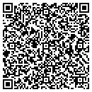QR code with Shamrock Sign & Decal contacts