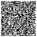 QR code with J D House Cpa contacts