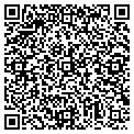 QR code with Print Master contacts