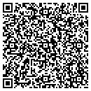 QR code with B P S Concrete contacts