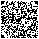 QR code with Performance Management Group contacts