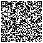 QR code with Post Management Group contacts