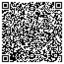 QR code with Perry Properties contacts