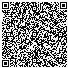QR code with Post Oak Appraisal contacts