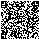QR code with Trees R Us Inc contacts