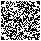 QR code with Mhnet Behavioral Health contacts