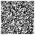 QR code with Meadowlark Office Park Association Inc contacts