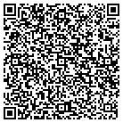 QR code with Martin C Roberts DDS contacts