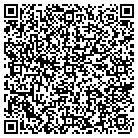 QR code with Milestone Behavioral Hlthcr contacts