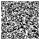 QR code with Print N Press contacts