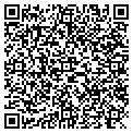 QR code with Precious Memories contacts