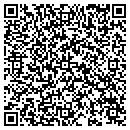 QR code with Print N Stitch contacts
