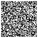 QR code with Carol's Collectibles contacts
