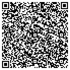QR code with Precious Memories Video contacts