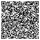 QR code with Printology 701 Inc contacts