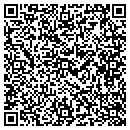 QR code with Ortmann Robert MD contacts