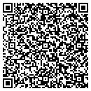 QR code with Print on Contact Inc contacts