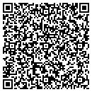 QR code with Poog Holdings LLC contacts