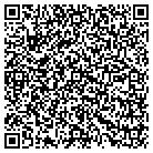QR code with Shrink Packaging Systems Corp contacts