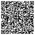 QR code with Shya Hsin Packaging USA contacts