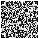 QR code with Juans Construction contacts