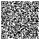 QR code with Pham Thuylinh contacts