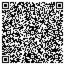 QR code with Print Pixies contacts