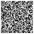 QR code with Pro Edit contacts