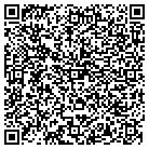 QR code with Simple Packaging Solutions LLC contacts