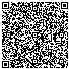 QR code with Options Unlimited of Fulton contacts
