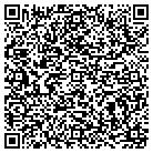 QR code with Price Holdings Iiillc contacts