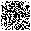 QR code with Jeremy B Quarry contacts