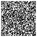 QR code with Pope Christopher contacts